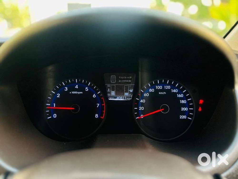 Hyundai I20 1.2 Asta, 2013, Petrol