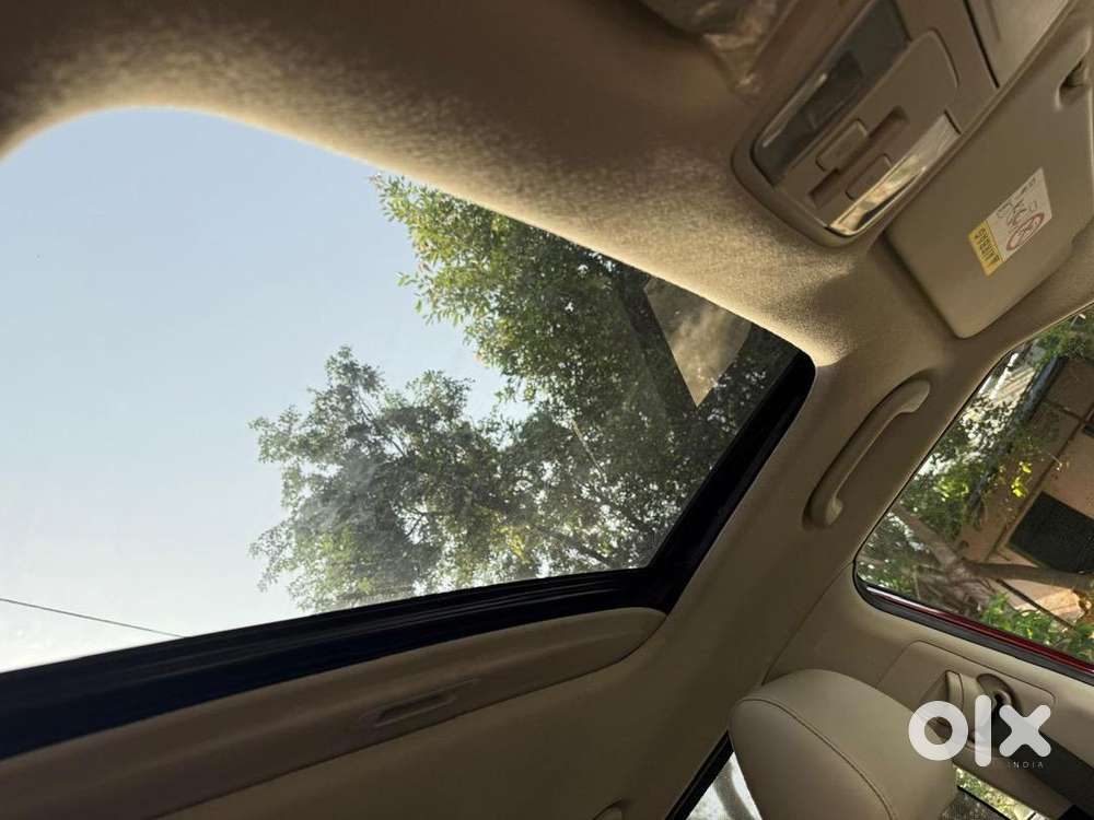 Kia Seltos 2020 Gtx Plus Dct Petrol Well Maintained