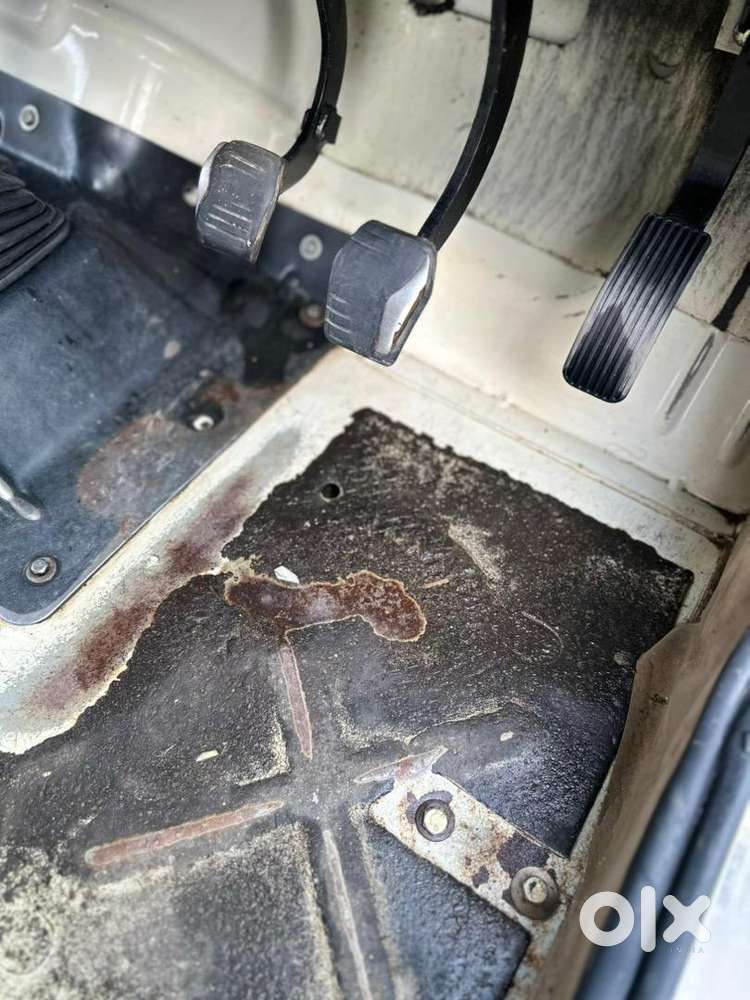 Mahindra Pickup Bs6 Diesel 2022