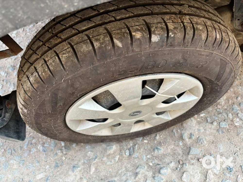 Renault Kwid 1.0 Rxt Optional, 2019, Petrol