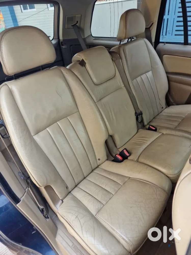 Volvo Xc90 2014 Diesel Good Condition