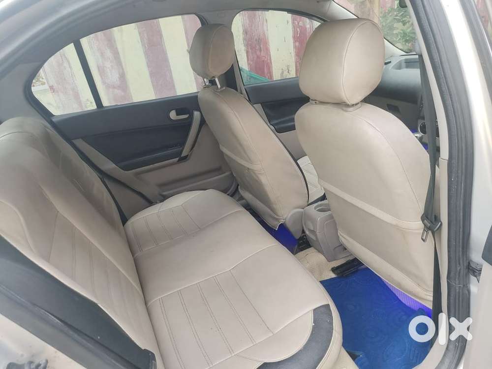 Ford Diesel Manual 2011