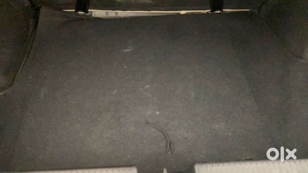 Maruti Suzuki Swift Dzire