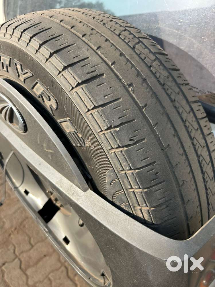 Mahindra Bolero 2016 Diesel Well Maintained