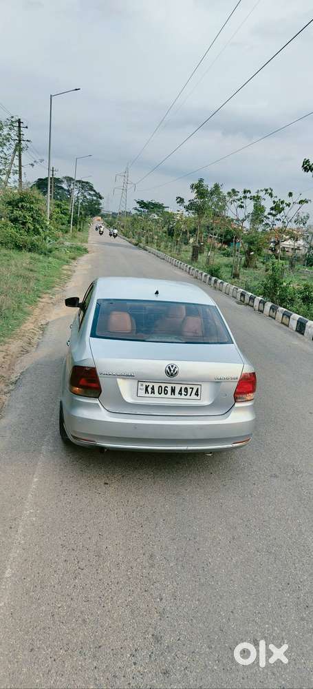 Good Maintained