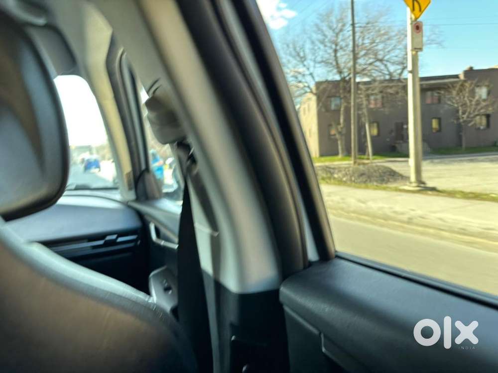 Skoda Diesel Car 2012