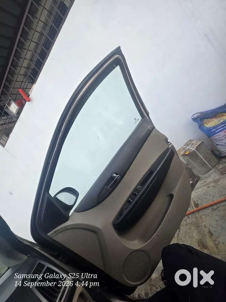 Hyundai I20 2013 Diesel 155500 Km Driven