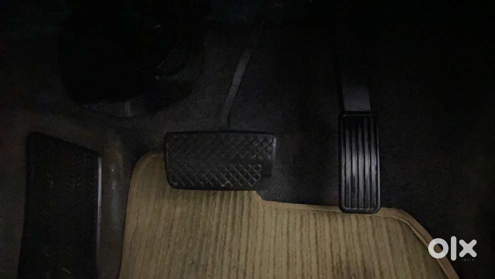 Honda Amaze Vx Cvt Petrol, 2022, Petrol