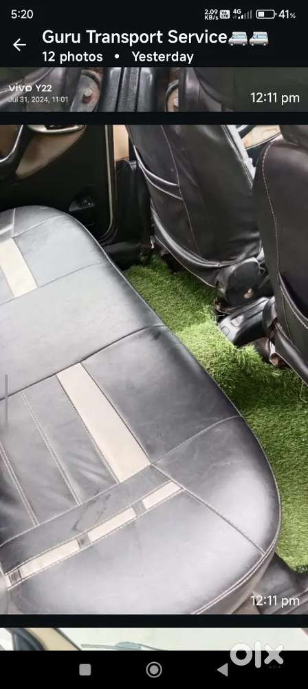 Lene Wala Hi Message Karen