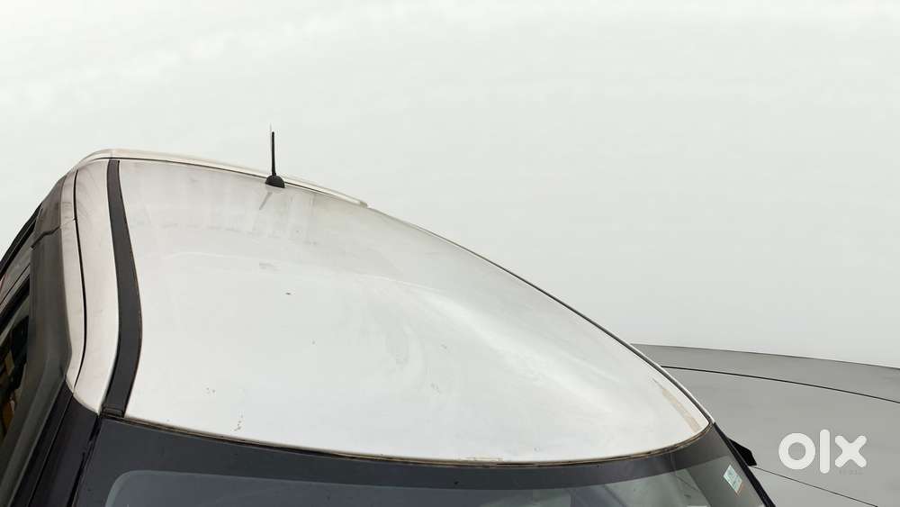 Maruti Suzuki Swift Vdi, 2013, Diesel