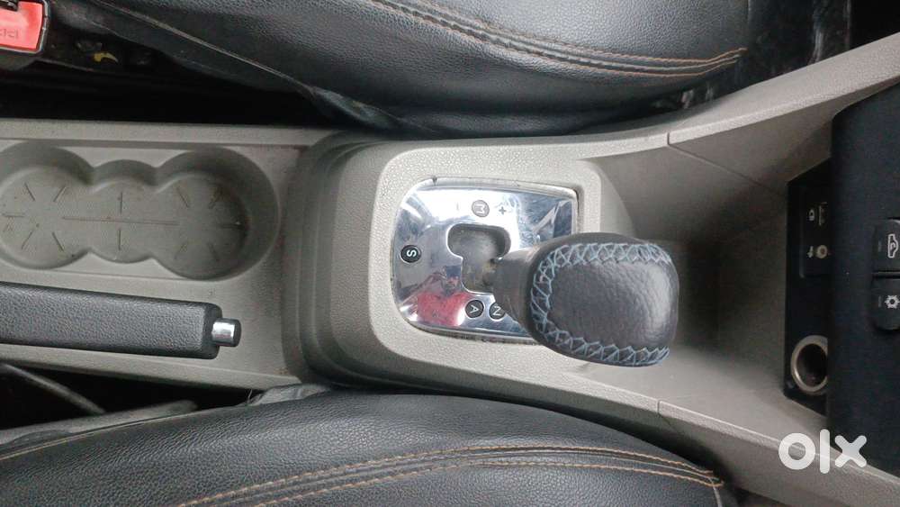 Tata Tiago 1.2 Revotron Xza, 2019, Petrol