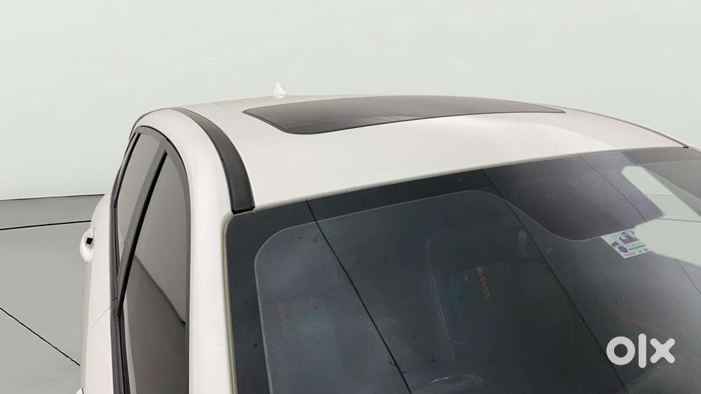 Hyundai I20 N Line 1.0 N8 Turbo Imt, 2021, Petrol