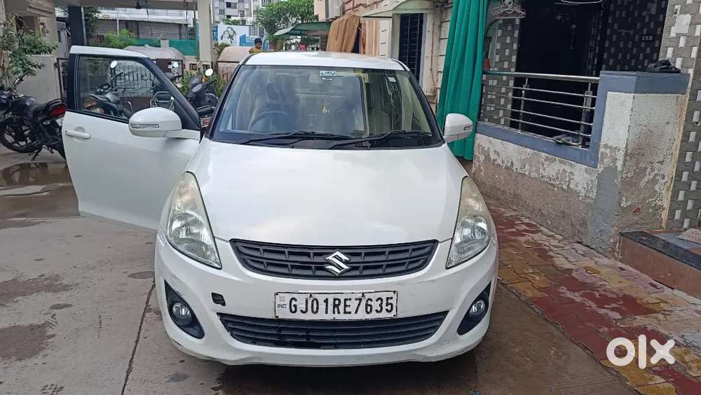 Puc Chalu
Vimo Chalu 
Ac Chalu 
All Condition Ready