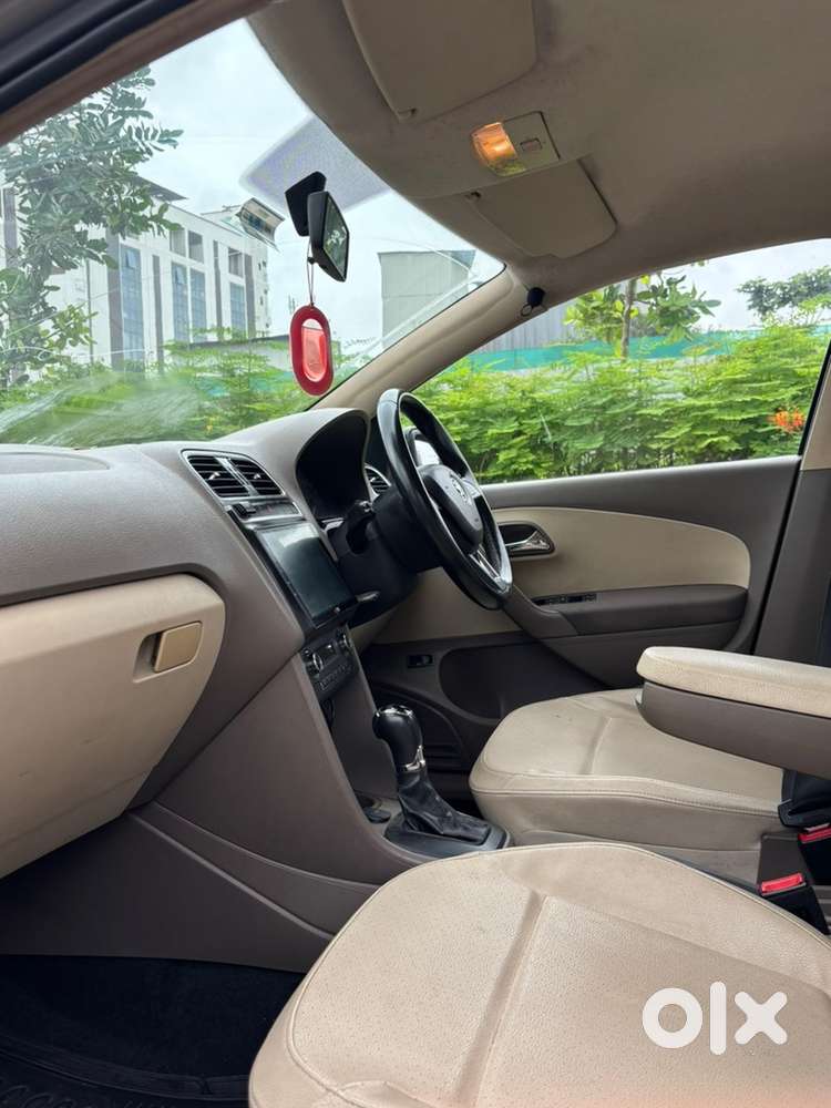 Skoda Rapid 2015 Diesel Well Maintained