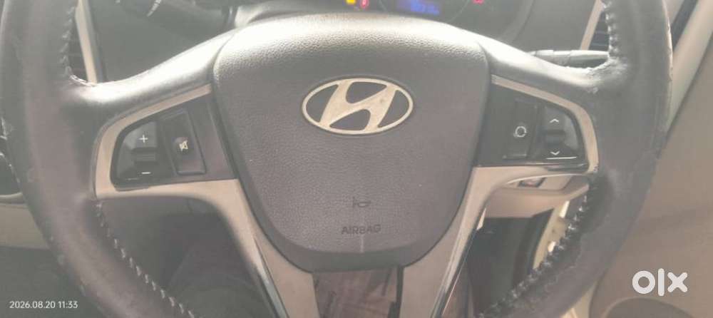 Hyundai I20 1.2 Asta, 2010, Cng & Hybrids