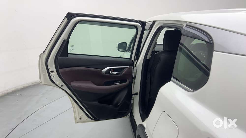 Maruti Suzuki Grand Vitara 1.5 Zeta Smart Hybrid, 2023, Petrol