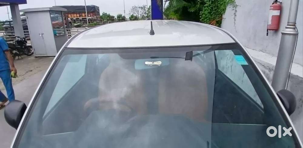 Maruti Suzuki Wagon R 1.0 Lxi, 2019, Petrol
