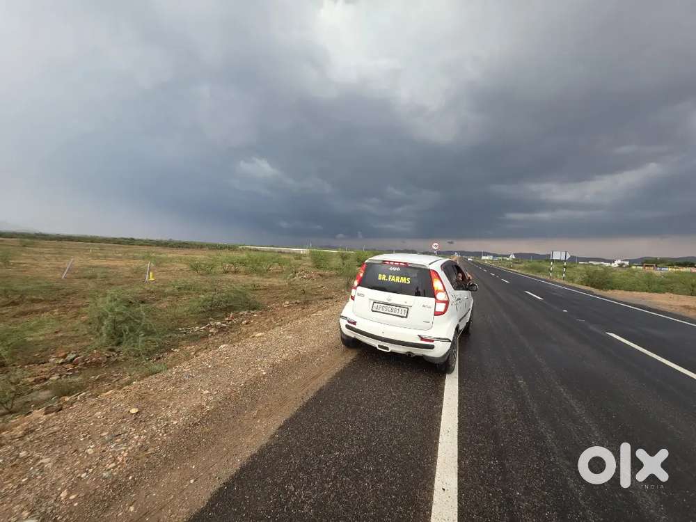Maruti Suzuki Ritz 2012