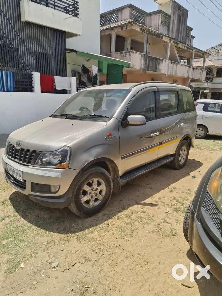 4 ટાયર નવા, વિમો ચાલુ