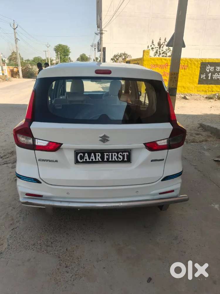 B2b Full Original Well Condition