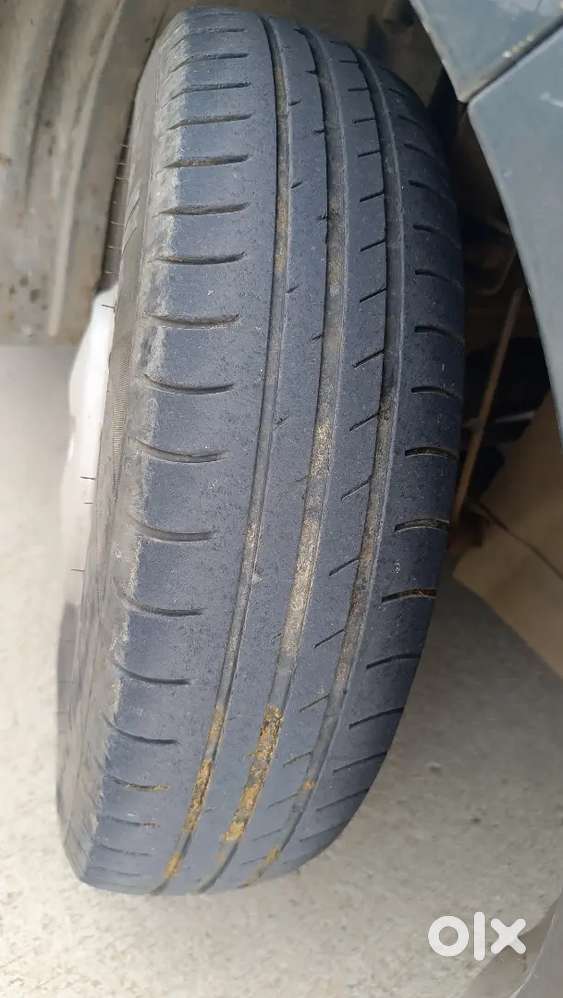 Tata Altroz 1.2 Xm 2020 Manual Petrol
