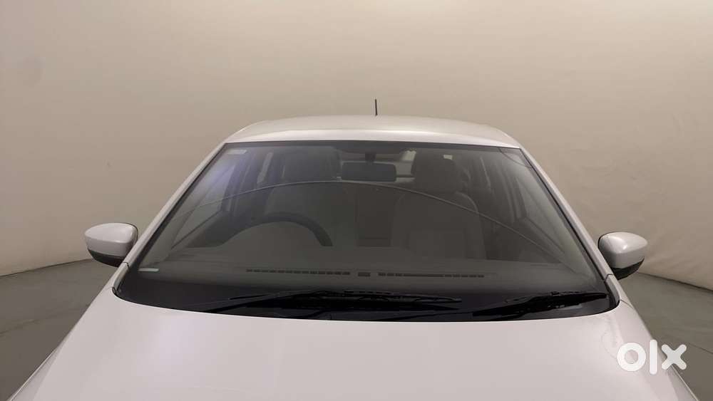 Skoda Rapid 2013-2016 1.6 Mpi Elegance Plus, 2015, Petrol