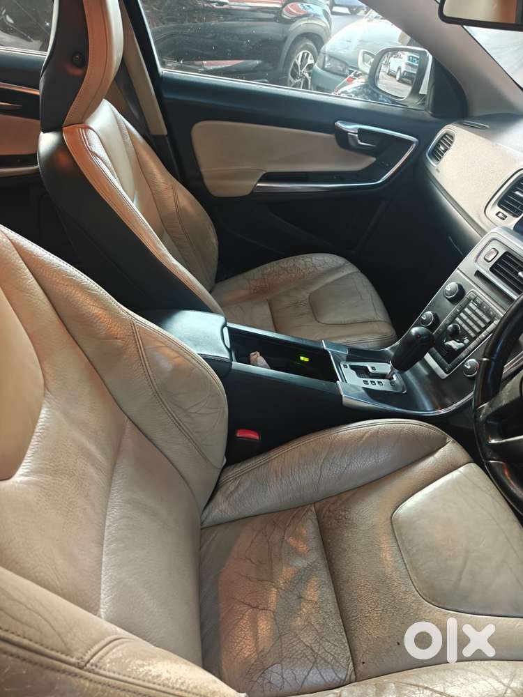 Toyota Innova Crysta 2.4 V 7 Str, 2022, Diesel