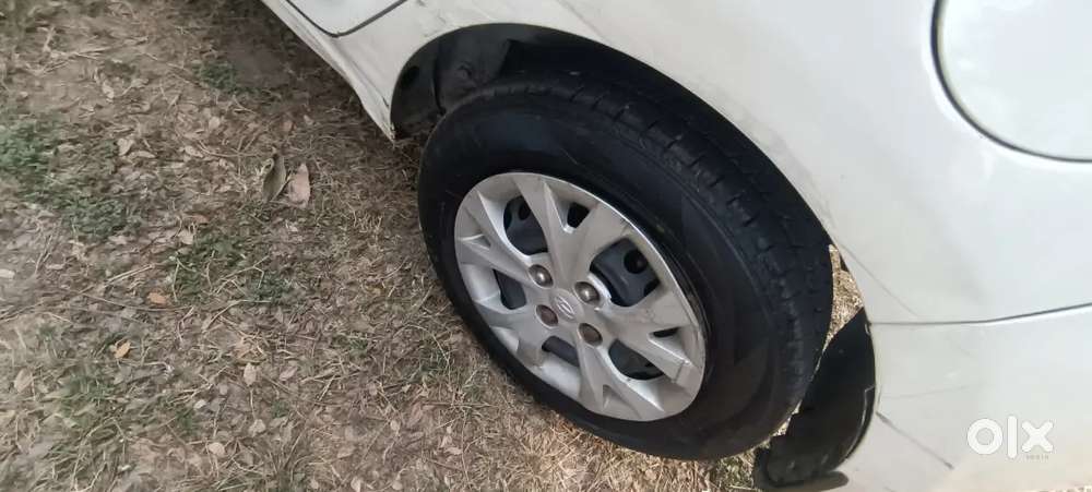 Hyundai Grand I10 Prime 2014 Diesel 92000 Km Driven