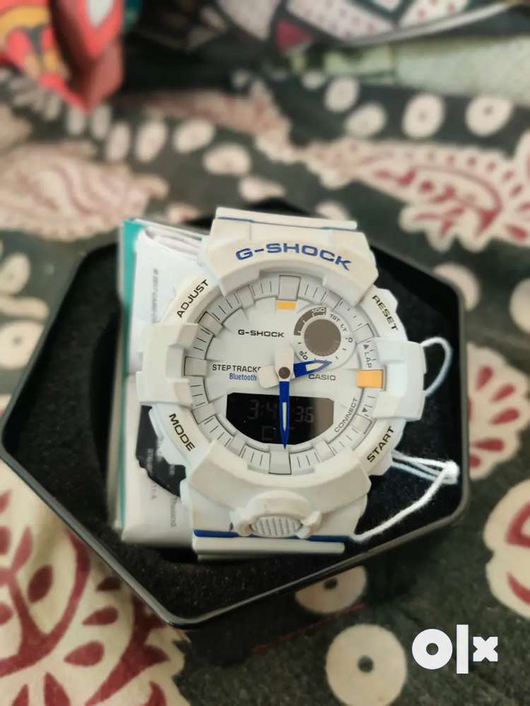 G shock for sale 2024 olx