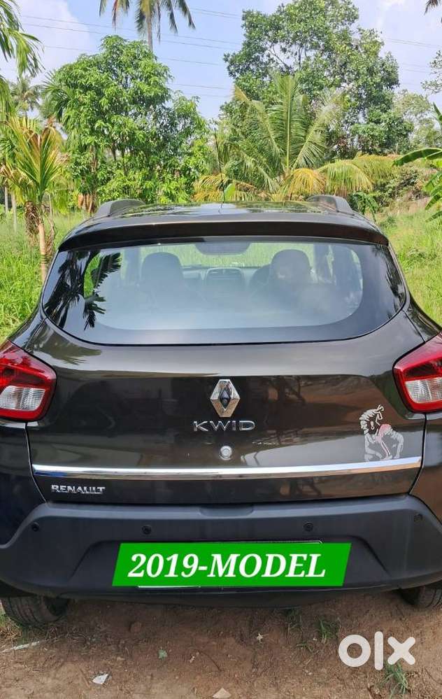 Maruti Suzuki Ignis 1.2 Amt Zeta, 2018, Petrol