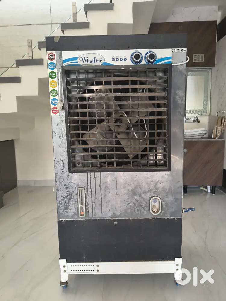 Windline Smart Cooler ACs 1821393372