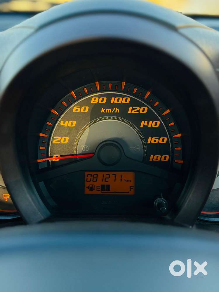 Honda Amaze E Diesel, 2013, Diesel