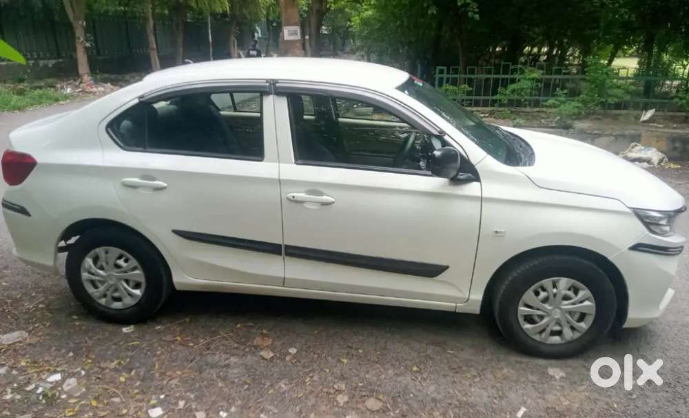 Honda Amaze 1.2 Emt 2020