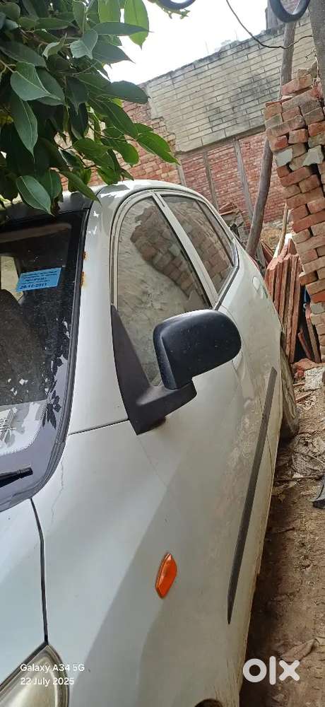 Urgently Sell.   December 2026 Main 15 Saal Complicated