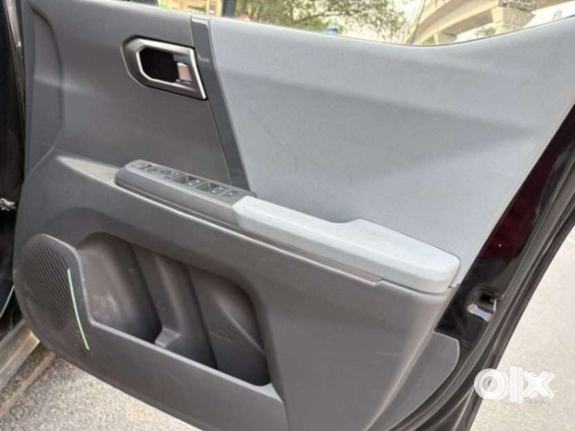 Kia Syros Htk Plus Turbo, 2025, Petrol