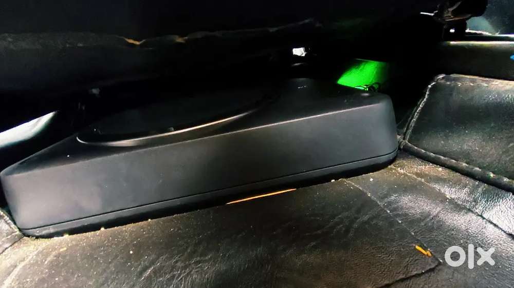 I20 Asta O Vtvt 2017 Top Model ,,, Xcelent Condition,