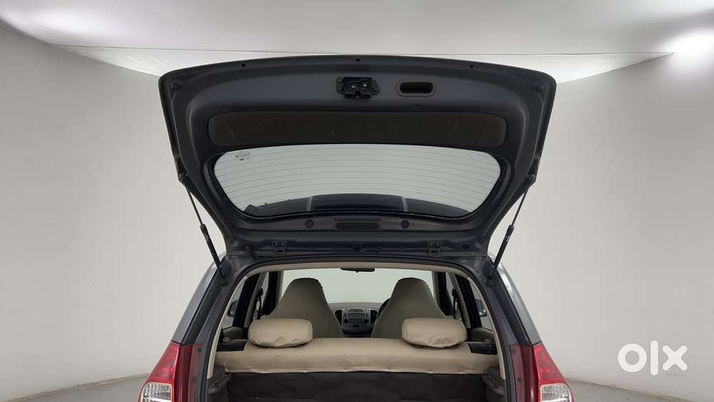 Hyundai I10 Asta 1.2 Kappa2, 2012, Petrol