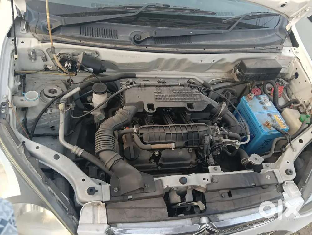 Maruti Suzuki Alto 800 2015 Petrol 66000 Km Driven