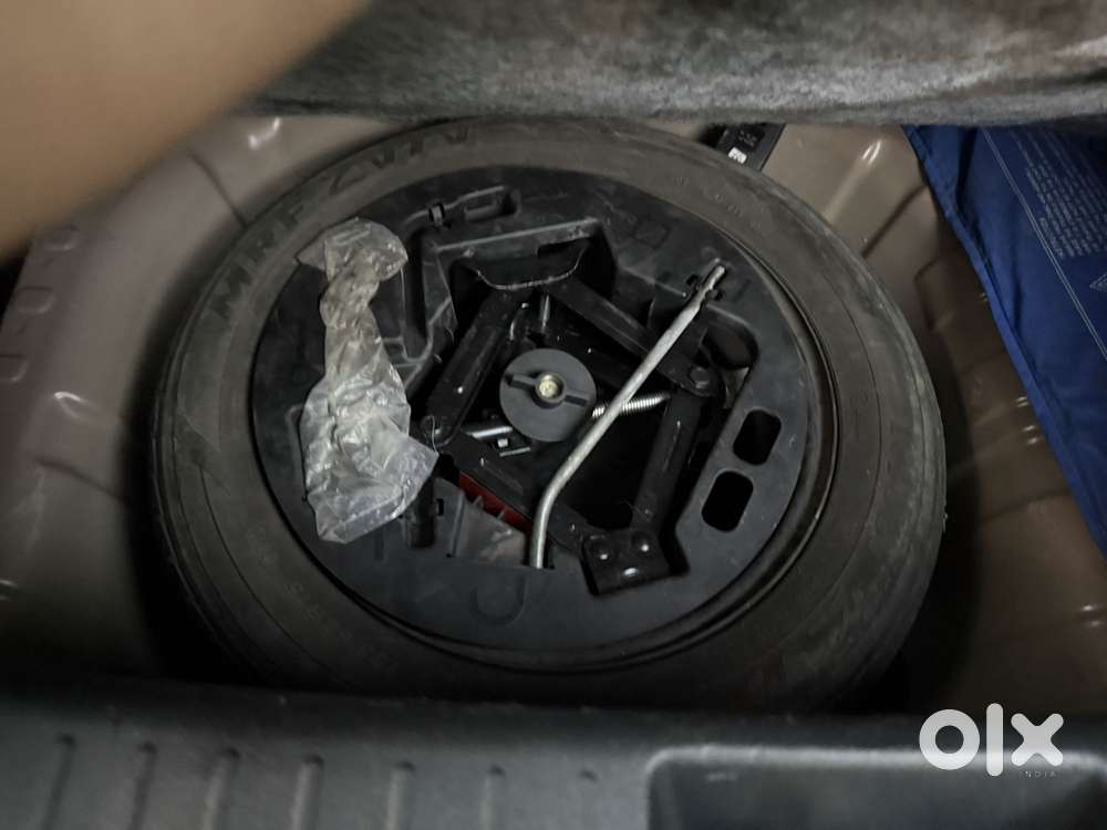 Mahindra Kuv100 Nxt 1.2 K6 Plus Petrol 6 Str, 2018, Petrol