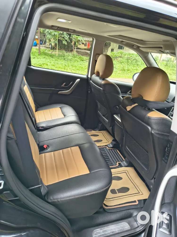 Flawless Condition With Maintained Showroom Service Record