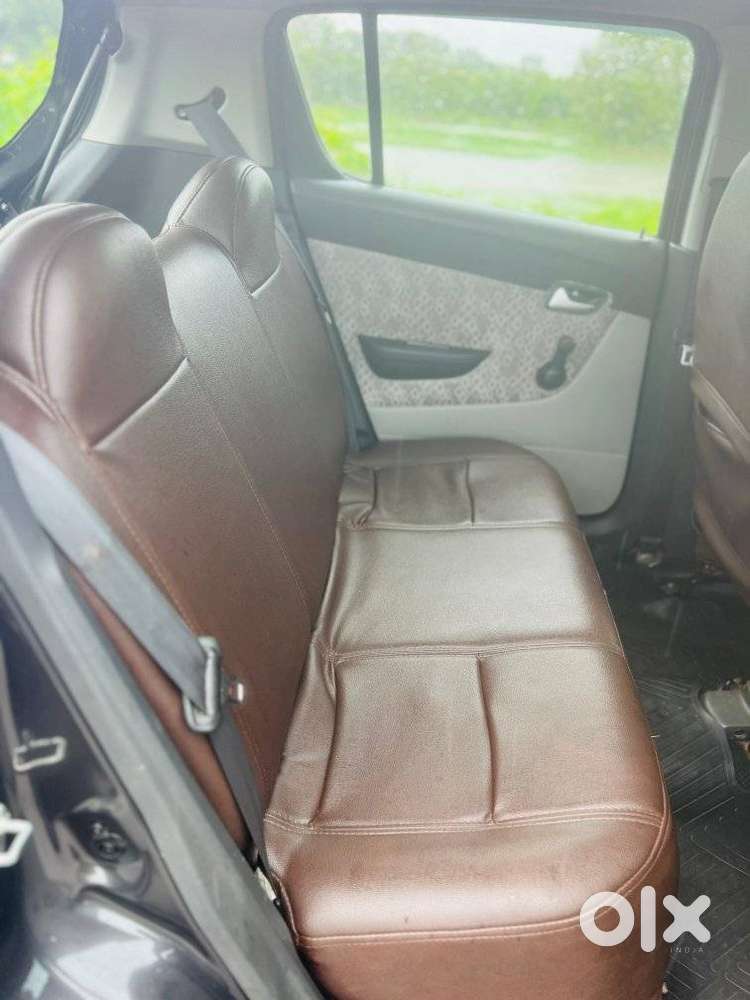 Maruti Suzuki Alto 800 Vxi, 2017, Petrol