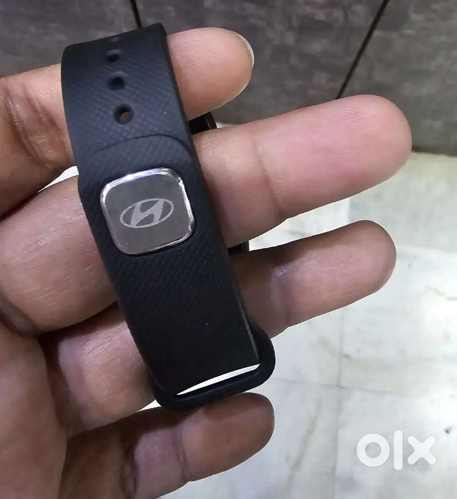 Top Model Hyundai Creta 2019 Model New Condition With All Accessories