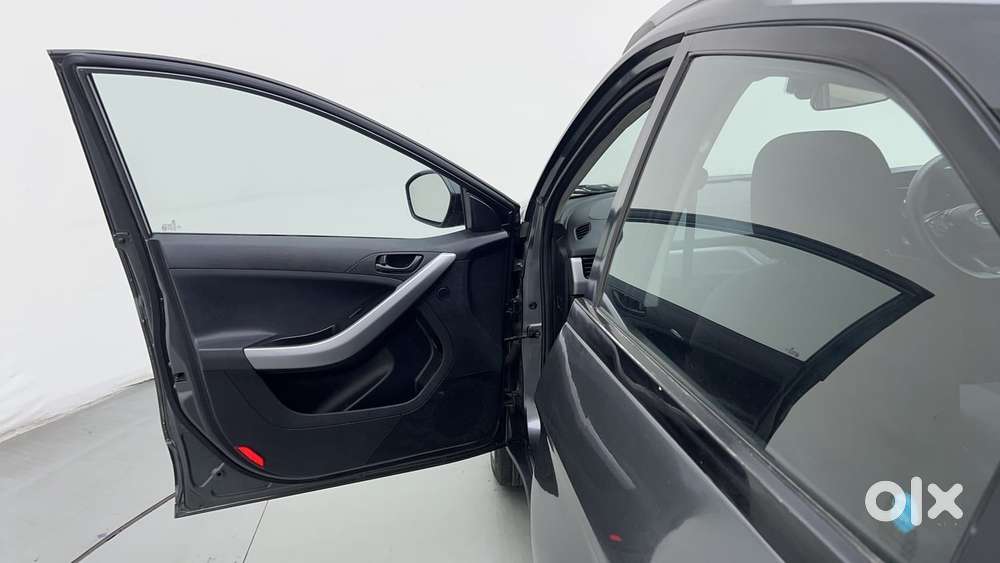 Tata Nexon 1.2 Revotron Xm (s), 2022, Petrol