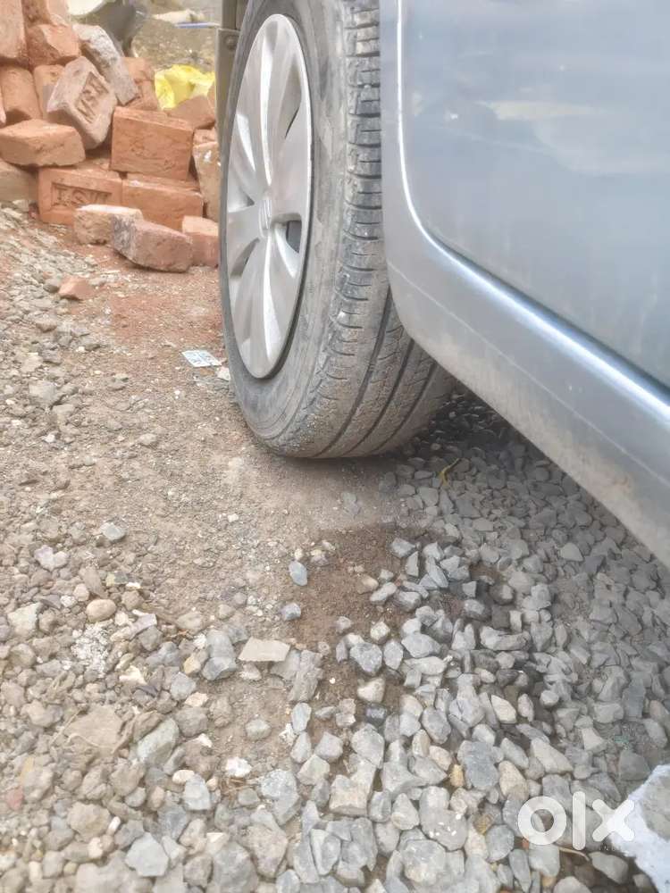 Maruti Suzuki Ertiga 2014