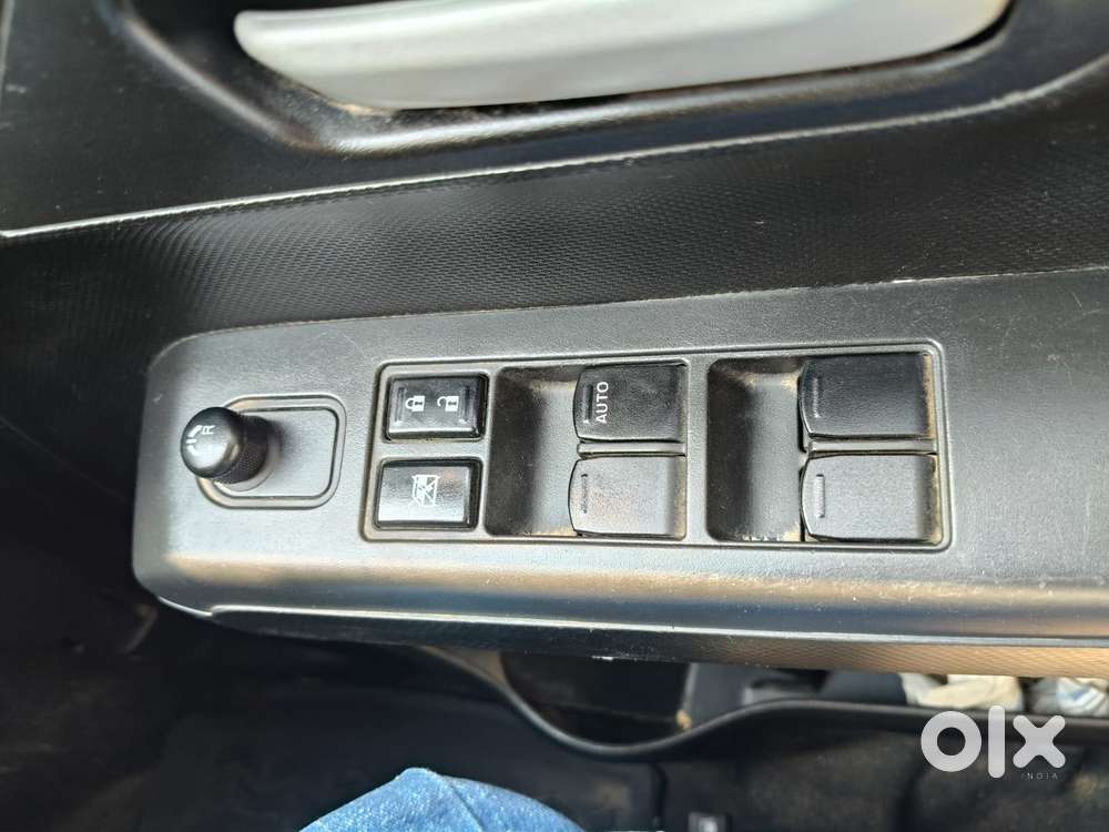 Maruti Suzuki Wagon R Vxi Abs Airbag, 2024, Cng & Hybrids