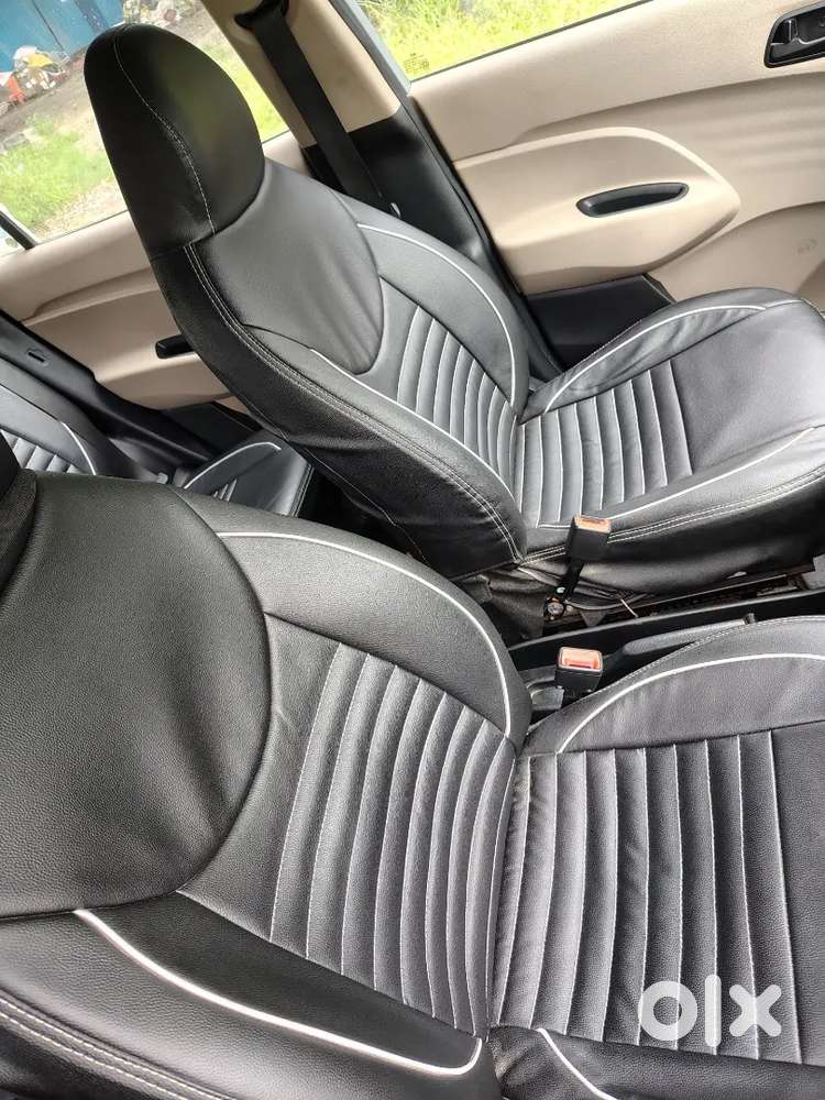 Hyundai Santro Magna 2022
