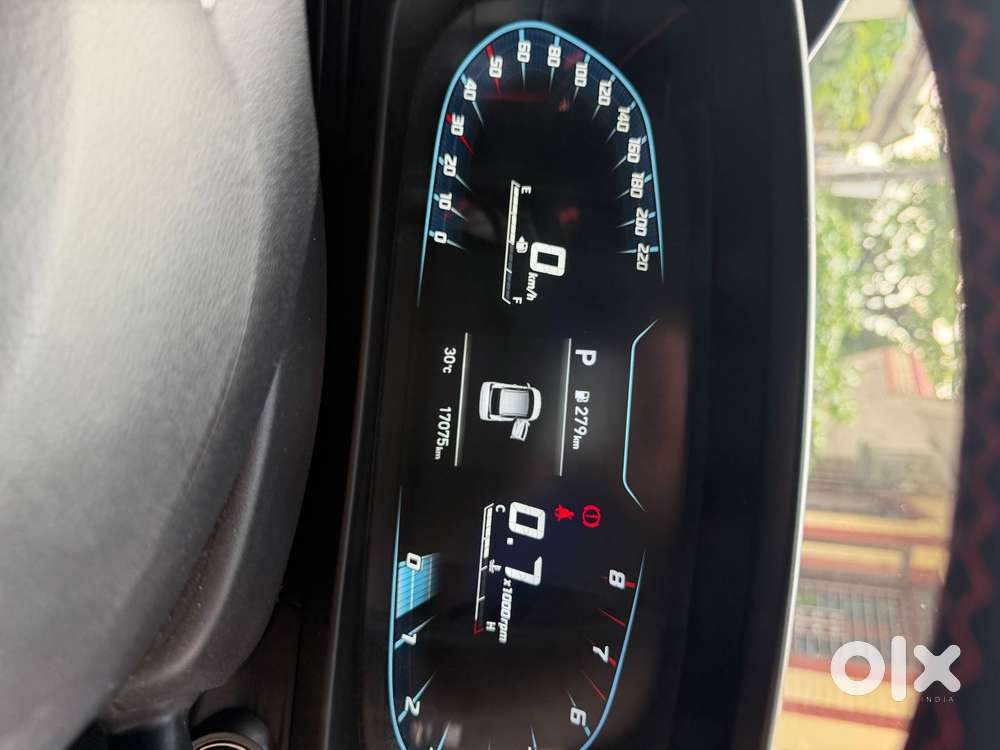 Hyundai I20 1.2 Asta 2021