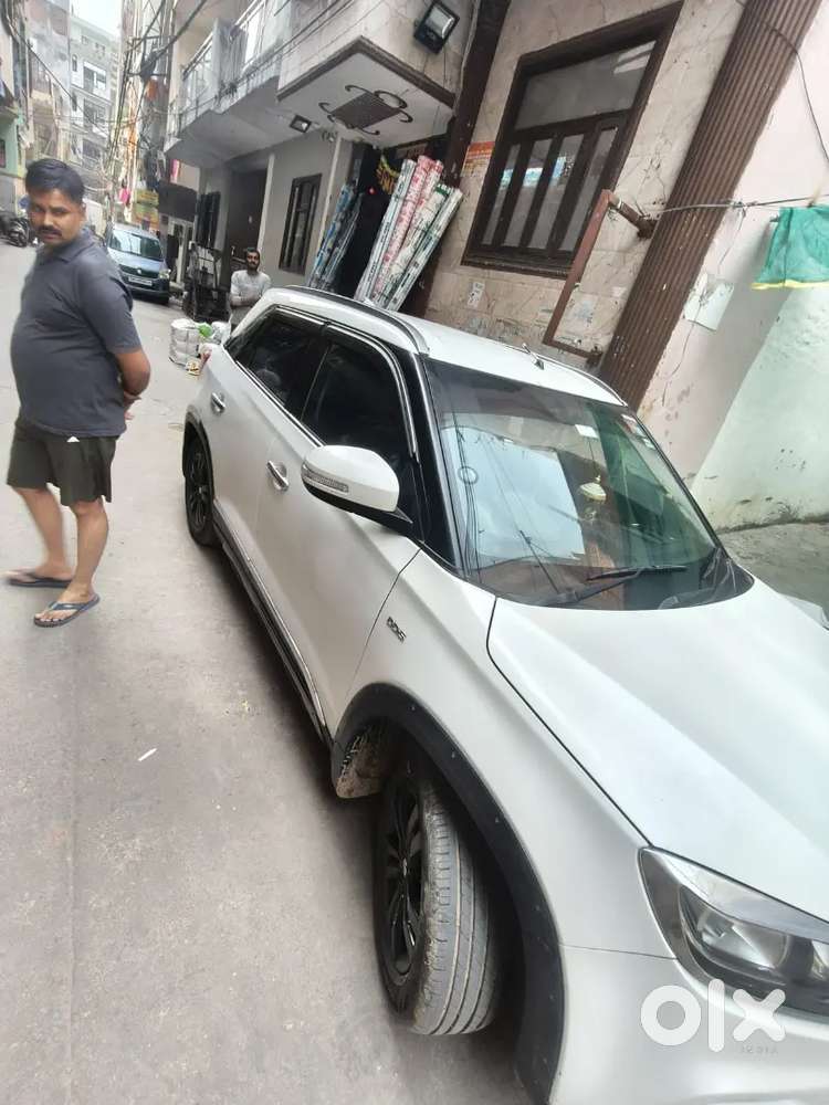 Mainpuri Rto