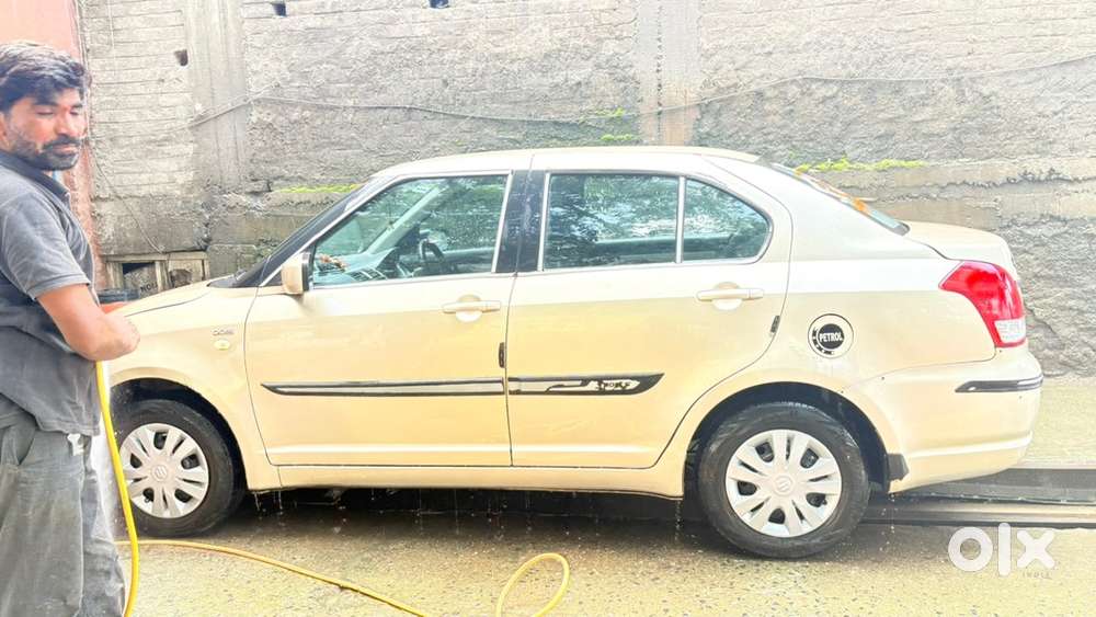 Maruti Swift Dzire Vdi 2010 Valid Till 2031