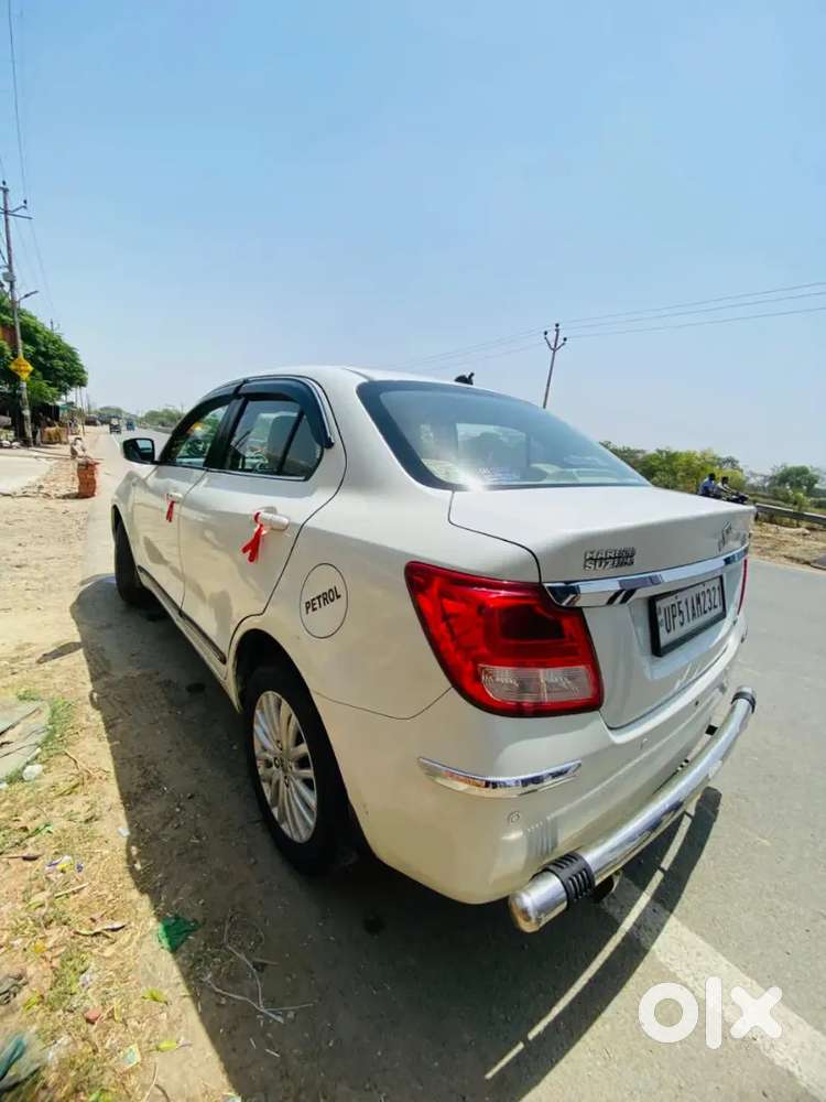 My Car Is Very Good Condition